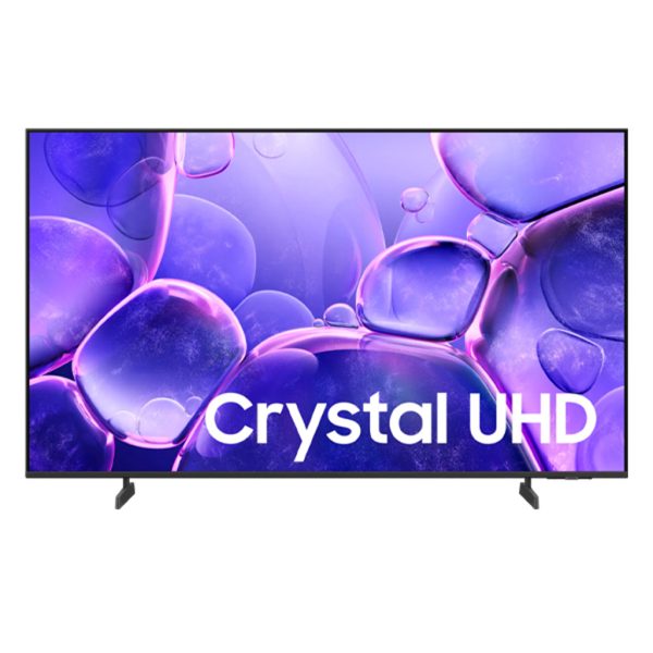 تلویزیون سامسونگ 65 هرتز مدل U8000F