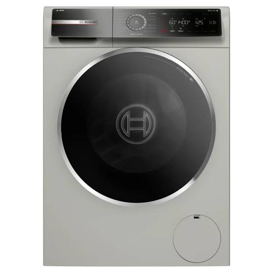 لباسشویی بوش سری8 مدل WGB244AXGC