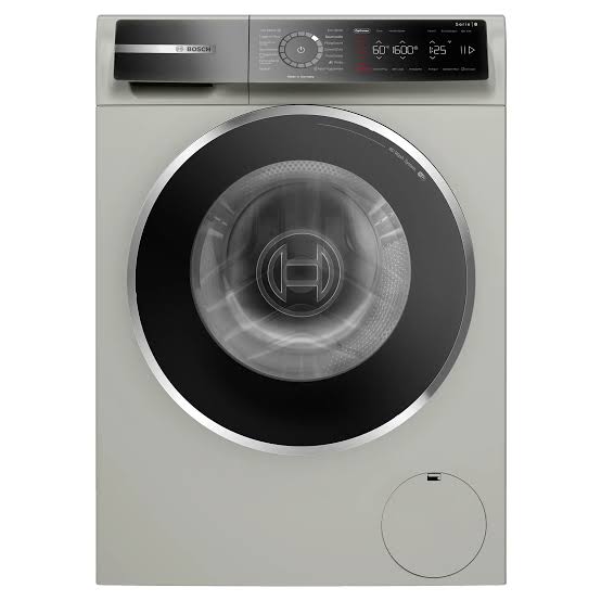 لباسشویی بوش سری 8 مدل WGB2560XGC