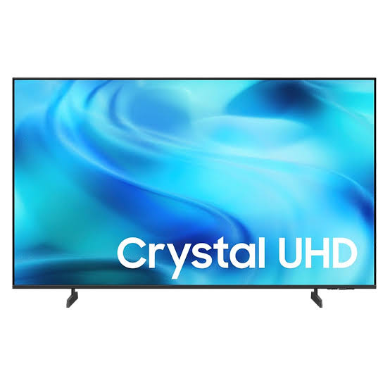 تلویزیون U8000h 2026