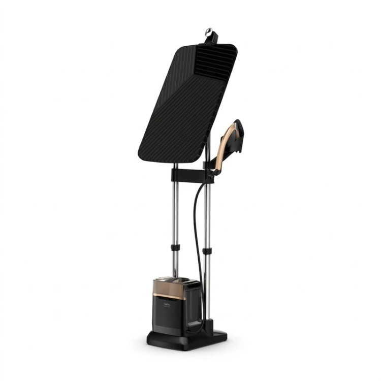 بخارگر ایستاده تفال QT2020